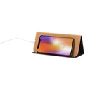 Wireless Charger Mouse Pad Corpad Charge