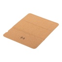 Wireless Charger Mouse Pad Corpad Charge