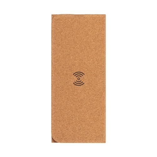 Wireless Charger Mouse Pad Corpad Charge