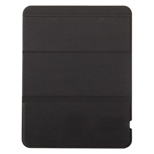 Wireless Charger Mouse Pad Corpad Charge