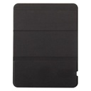 Wireless Charger Mouse Pad Corpad Charge