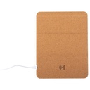 Wireless Charger Mouse Pad Corpad Charge