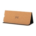 Wireless Charger Mouse Pad Corpad Charge