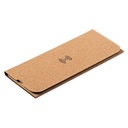 Wireless Charger Mouse Pad Corpad Charge