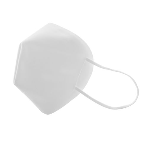 Face Mask Cover CreaMask Sleeve