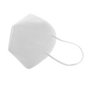Face Mask Cover CreaMask Sleeve