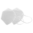 Face Mask Cover CreaMask Sleeve