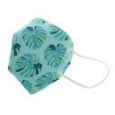 Face Mask Cover CreaMask Sleeve