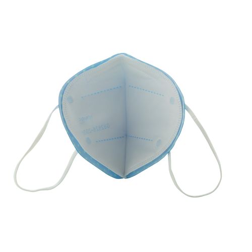 Face Mask Cover CreaMask Sleeve