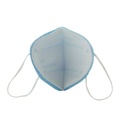 Face Mask Cover CreaMask Sleeve