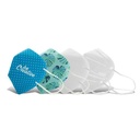 Face Mask Cover CreaMask Sleeve