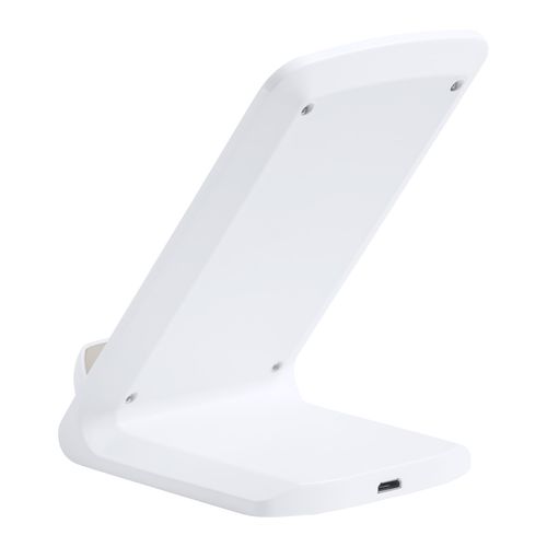Wireless Charger Mobile Holder Hovox