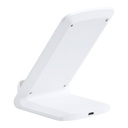 Wireless Charger Mobile Holder Hovox