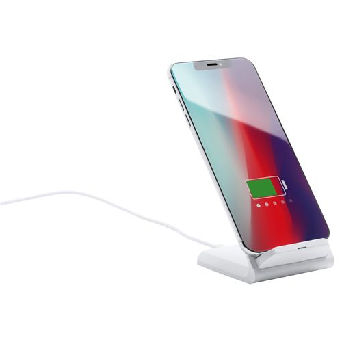 Wireless Charger Mobile Holder Hovox