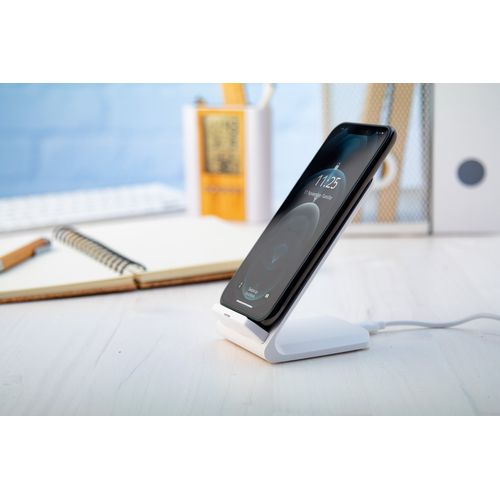 Wireless Charger Mobile Holder Hovox