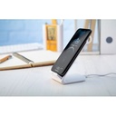 Wireless Charger Mobile Holder Hovox
