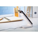 Wireless Charger Mobile Holder Hovox