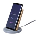 Wireless Charger Mobile Holder Chemek