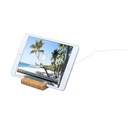 Wireless Charger Mobile Holder Restix