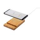 Wireless Charger Mobile Holder Restix