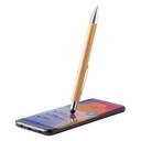 Bamboo Touch Ballpoint Pen Kaizu