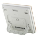 Bamboo Weather Station Boocast