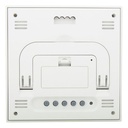 Bamboo Weather Station Boocast