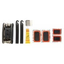 Bicycle Repair Kit Lance