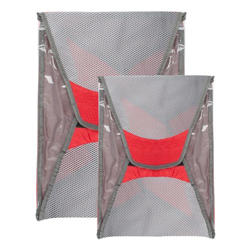 Garment Bag Set Leeds