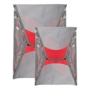 Garment Bag Set Leeds