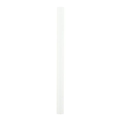 Glass Straw Set GlasSip