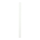 Glass Straw Set GlasSip