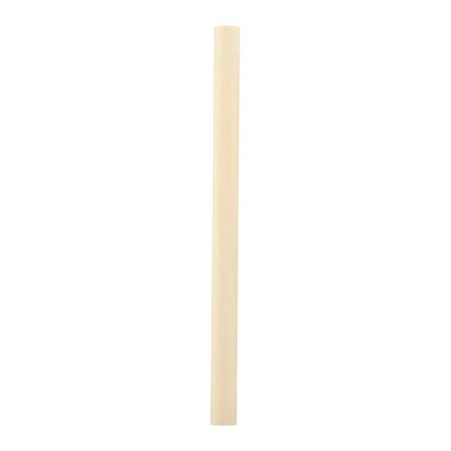 Glass Straw Set GlasSip