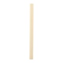 Glass Straw Set GlasSip