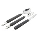 Camping Cutlery Set Platoon