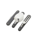 Camping Cutlery Set Platoon