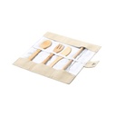 Cutlery Set Rollery