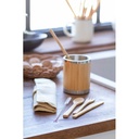 Cutlery Set Rollery