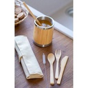 Cutlery Set Rollery