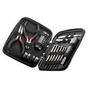 Tool Set Aldrin