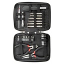 Tool Set Aldrin