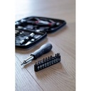 Tool Set Aldrin