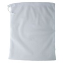 Custom Produce Bag SuboProduce Mesh