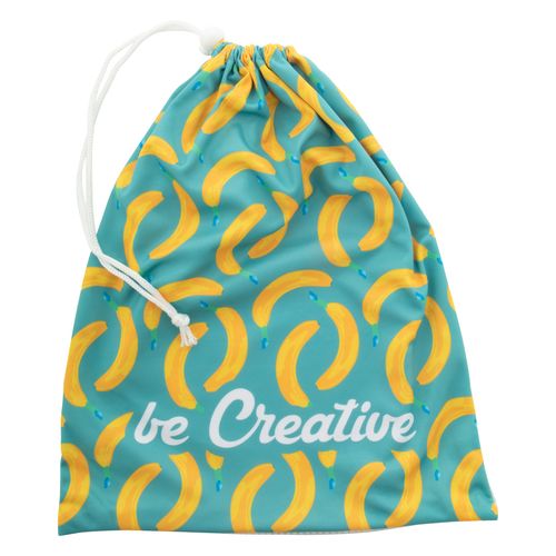 Custom Produce Bag SuboProduce