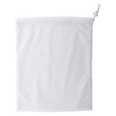 Custom Produce Bag SuboProduce