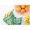 Custom Produce Bag SuboProduce