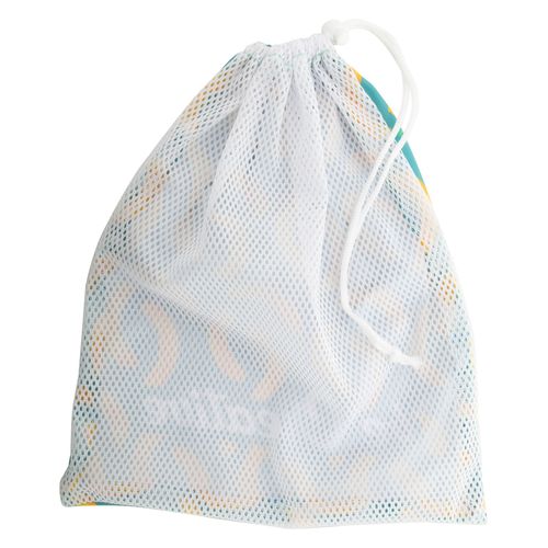 Custom Produce Bag SuboProduce