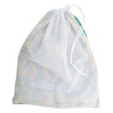 Custom Produce Bag SuboProduce