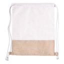Drawstring Bag Jucox