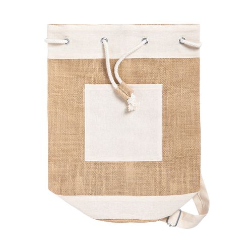 Sailor Bag Balandra